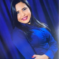 Mariane Figueiredo