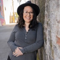 Desiree Mullis