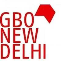 GBO NewDelhi