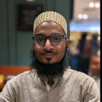 Murtuza Rangwala