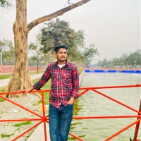 Akashmeet Singh