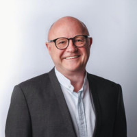 Paul Maloney
