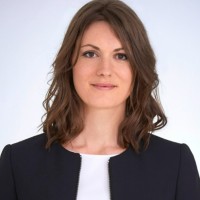 Julia Arthofer