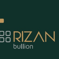 Rizan Bullion