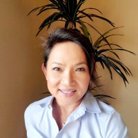 Jittra Lynde