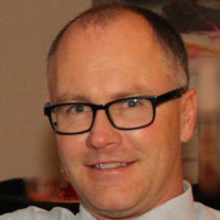 Steffen Weinreich