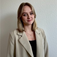 Stefanie Suppes