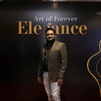 Pravin Kumar Balakrishnan