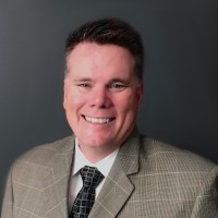 Aaron Grimes