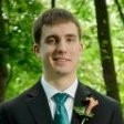 Matthew Mutehart