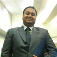 Lokesh Singh