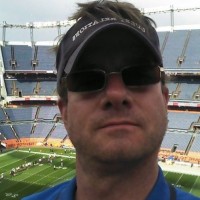 Brad Wertz
