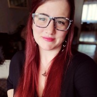 Kristýna Horáková