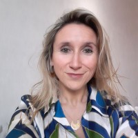 Angélique Provost