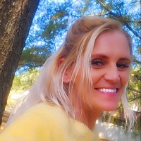 Dawn Mcguire