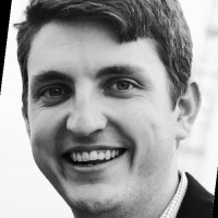 Tim Kunst