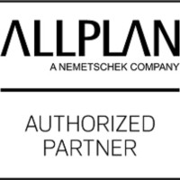 Allplan México Authorized Distributor