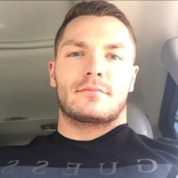 James Smith