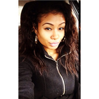 Nayyirah James