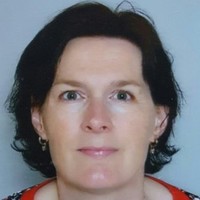 Paula Doorenbosch