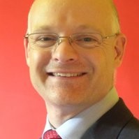 Malcolm Jackson