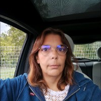 Cécile Pinet
