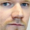 Jørgen Brunborg-Næss