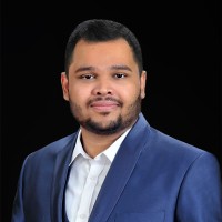 Fakhrul Islam Bhuiyan
