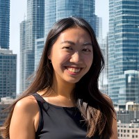 Shannon Kishimoto