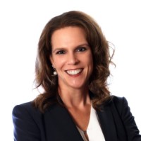 Karen McDaniel