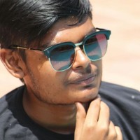 Adarsh Vijendran