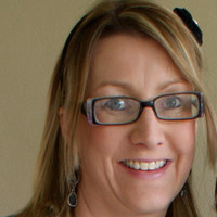 Janet Willett