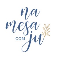 Ju S