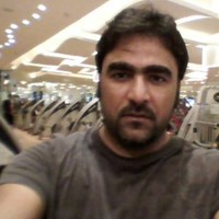 hani ahmed