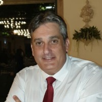 Andrés Marín Nadal