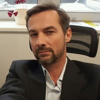 Tomáš Volt