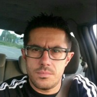Giovanni Somma