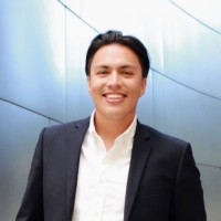 Jorge Camarillo