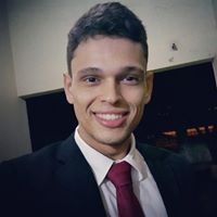 Gabriel Aiúde Rocha