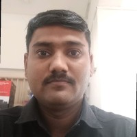 Umesh Salve
