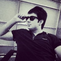 Anumit Bhatia