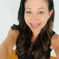 Michelle Matrisciano