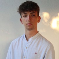 Davide Cracchiolo