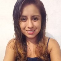 Maria Sanchez Tomas