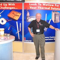 Bob Simmons