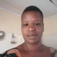 Rutendo Tsapi