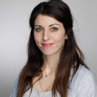 Lisa Capone