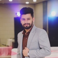 Bhavuk Sharma