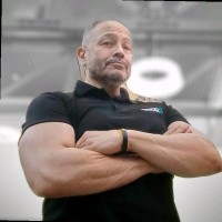 Raul R. Franco