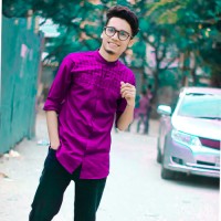 Abir Hossain